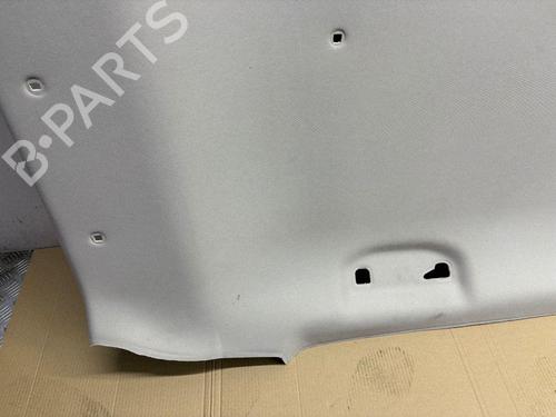 Interior roof NISSAN LEAF (ZE1) Electric | BP40206883I12 - Image 3