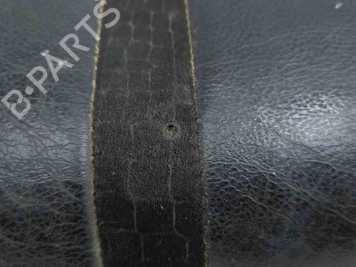 Autre MAZDA CX-7 (ER) 2.3 MZR DISI Turbo AWD (ER3P) | BP28871843O1