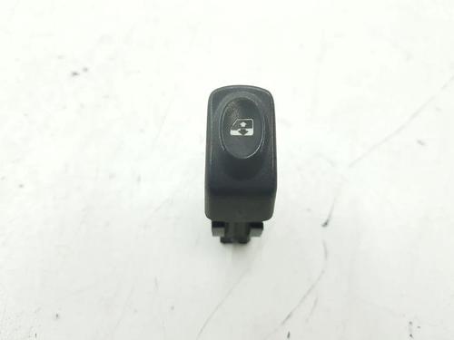Used Left front window switch Left front window switch 33878667 33878667