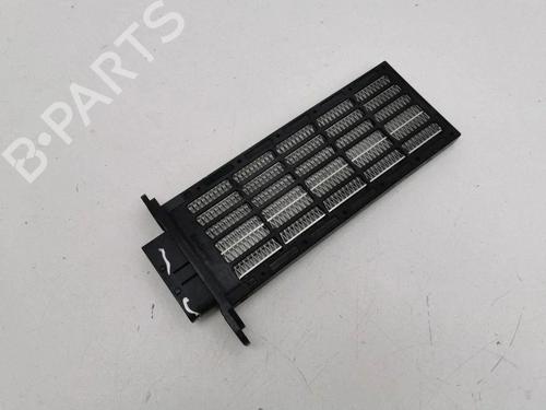 Used Heater matrix Heater matrix HYUNDAI i40 I (VF) 1.7 CRDi (116 hp) 38247480 38247480