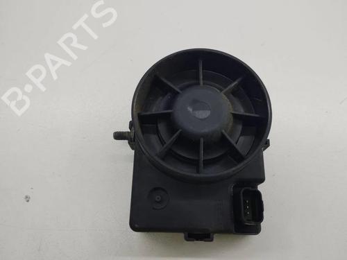 Electronic module PEUGEOT 508 SW I (8E_) 2.0 HDi | BP33640482M83 - Image 8