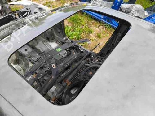 Other BENTLEY FLYING SPUR (4W_) 6.0 W12 | BP28859585O1 