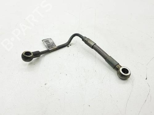 Pipe JEEP RENEGADE SUV (BU, B1, BV) 1.6 CRD | BP28891010M125 - Image 2
