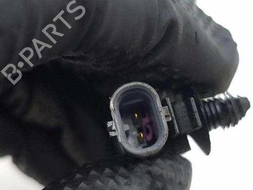 Electronic sensor VOLVO V90 II Estate (235) D5 AWD | BP40276617M84 - Image 5