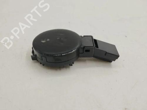 Electronic sensor OPEL MOKKA 1.2 (76) | BP28856321M84 - Image 2