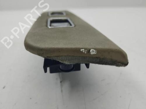 Right rear window switch BENTLEY FLYING SPUR (4W_) 6.0 W12 | BP36381888I28 - Image 6