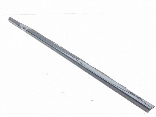 Dørliste BMW i4 (G26) eDrive35 | BP38195320C150 - Image 2