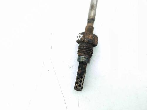 Electronic sensor MERCEDES-BENZ A-CLASS (W169) A 180 CDI (169.007, 169.307) | BP29615110M84 - Image 3