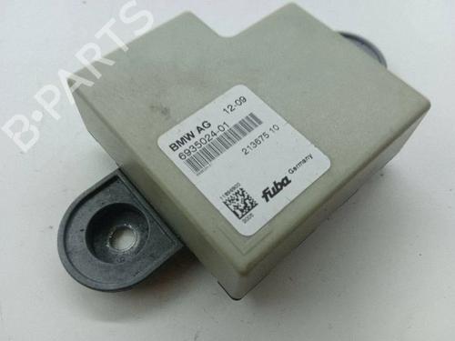 Control unit BMW X5 (E70) xDrive 30 d | BP40210124M11 - Image 3