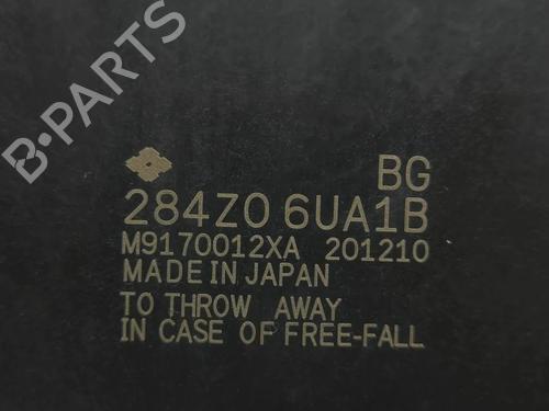 Electronic module NISSAN QASHQAI III (J12) 1.3 DIG-T All-wheel Drive | BP33663716M83 - Image 9