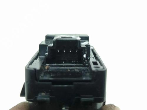 Switch MERCEDES-BENZ EQA (H243) EQA 250 (243.701) | BP28874846I30 - Image 9