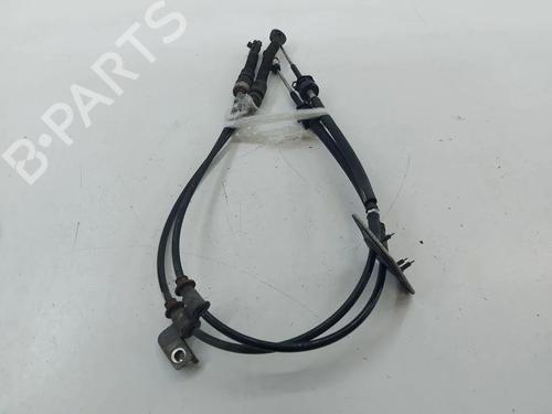 Used Cable Cable 36350218 36350218