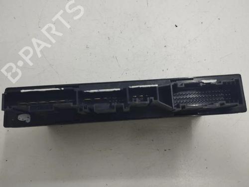 Electronic module BMW 5 Touring (E61) 525 d | BP36349663M83 - Image 2
