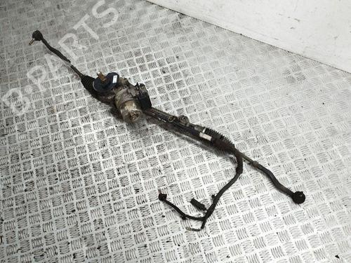 Steering rack PEUGEOT 2008 I (CU_) 1.6 BlueHDi | BP40192679M22 - Image 9