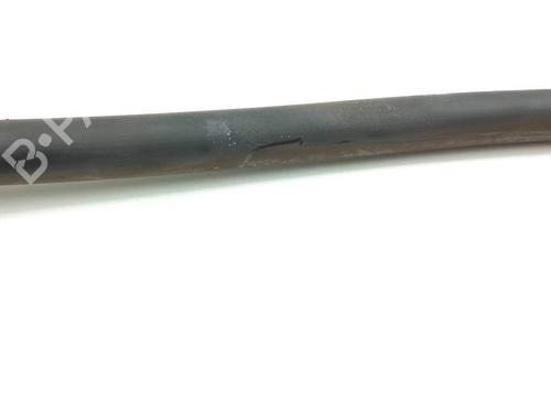 Pipe MASERATI QUATTROPORTE V 4.2 | BP28881663M125 