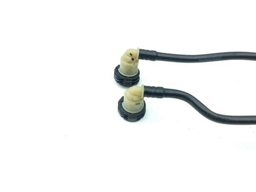 Pipe MINI MINI (F56) Cooper D | BP33667324M125 - Image 5