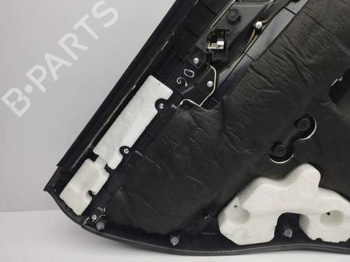 Rear right panel OPEL ANTARA A (L07) 2.2 CDTi | BP36188478C61 - Image 8