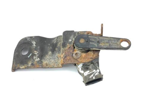 Electronic sensor MERCEDES-BENZ S-CLASS (W221, V221) S 320 CDI (221.022, 221.122) | BP36187134M84 - Image 7