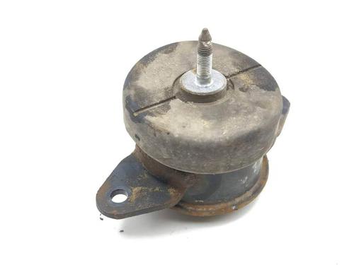 Engine mount NISSAN LEAF (ZE1) Electric | BP33914377M89 - Image 2