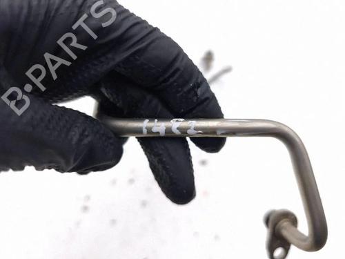Pipe VW PASSAT B9 Variant (CJ5) 1.5 TSI eHybrid | BP39145925M125 - Image 4