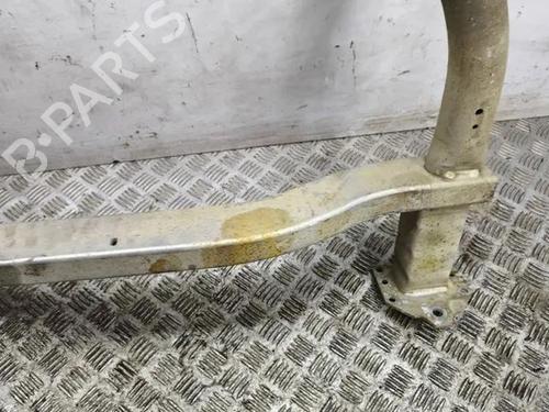 Front bumper reinforcement PEUGEOT 508 I (8D_) 1.6 HDi | BP28850066C109 