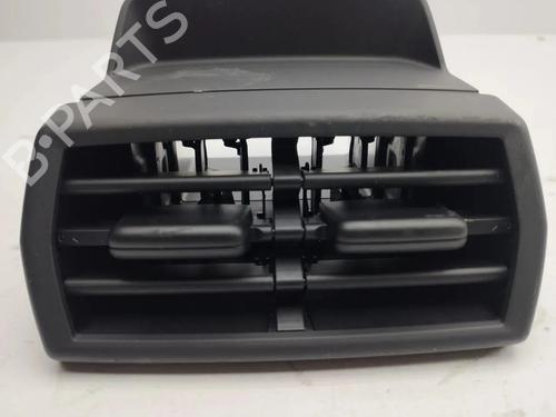 Air vent AUDI A3 Sportback (8YA, 8YF) 30 TFSI | BP33645096I21 - Image 6