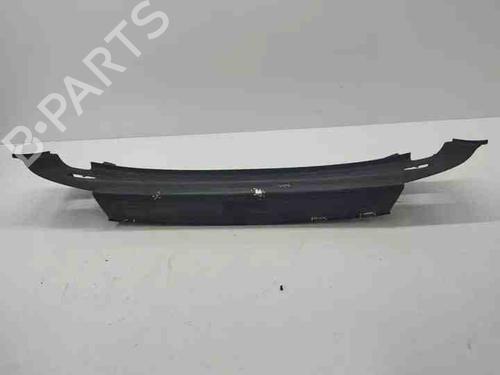 Used Tailgate trim BENTLEY FLYING SPUR (4W_) 6.0 W12 (626 hp) 28859385