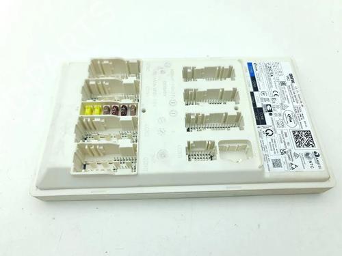Electronic module MINI MINI (F66, F65) Cooper S | BP36348133M83 - Image 7