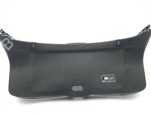 Used Boot lining MAZDA 6 Estate (GJ, GL) 2.2 D (150 hp) 28878729