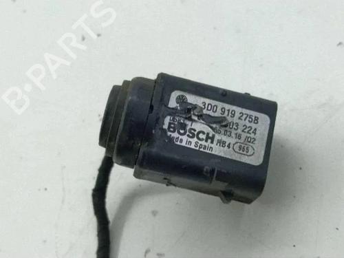 Electronic module BENTLEY CONTINENTAL FLYING SPUR (3W_) 6.0 | BP38240798M83 - Image 10
