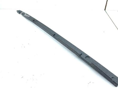 Used Crossmember Crossmember 32692273 32692273