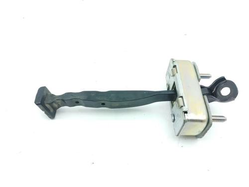 Hinge/Door check strap MAZDA CX-30 (DM) SKYACTIV-G M Hybrid | BP36046152C146 - Image 4
