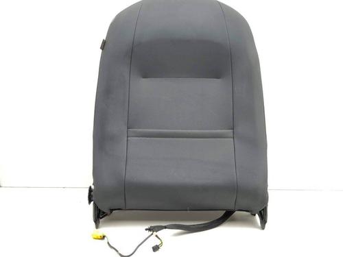 Right front seat SEAT ARONA (KJ7, KJP) 1.0 TSI | BP28877223C16 