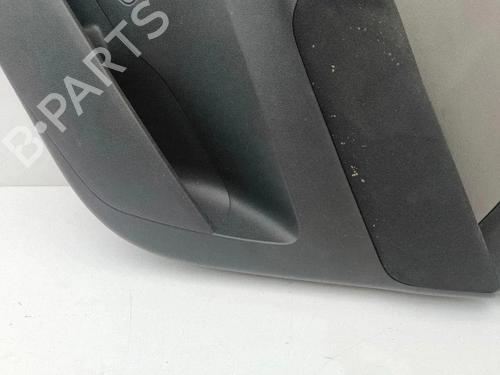 Høyre bakpanel CITROËN C4 CACTUS 1.6 HDi 90 | BP38282584C61 - Image 6