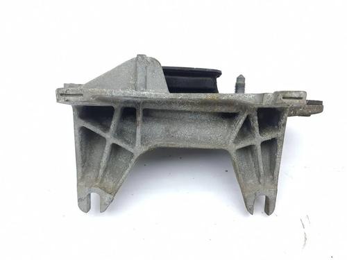 Engine mount RENAULT MEGANE II Saloon (LM0/1_) 1.4 | BP36178599M89 - Image 4