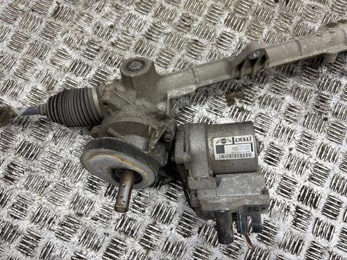 Steering rack MINI MINI COUNTRYMAN (R60) One | BP40191324M22 - Image 7