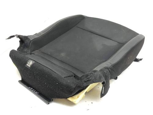 Support JEEP AVENGER (J2) Electric | BP33914827C155 - Image 3