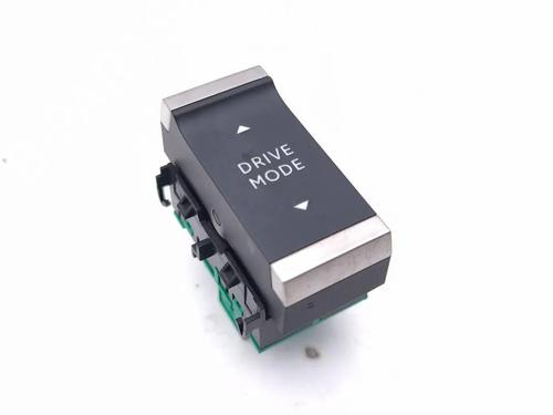 Used Switch Switch 33668898 33668898