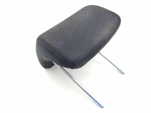 Headrest HYUNDAI i30 Estate (FD) 1.6 CRDi | BP29569350I31 - Image 2