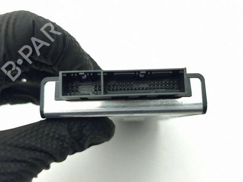 Electronic module MERCEDES-BENZ EQE (V295) EQE 350 (295.125) | BP37514177M83 - Image 5
