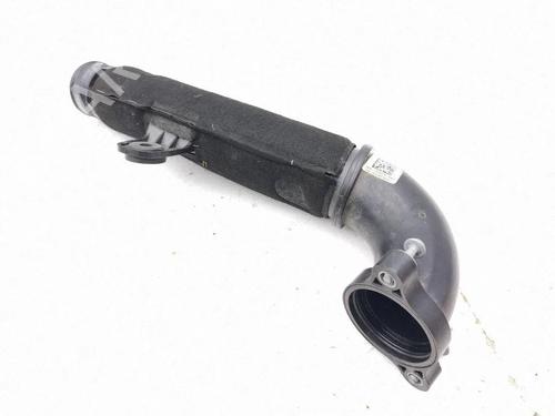 Intercooler pipe AUDI Q5 (FYB, FYG) 2.0 TDI quattro | BP38103738M127 - Image 2