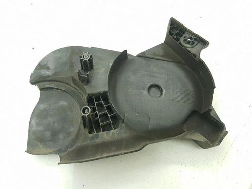Timing cover CITROËN C4 CACTUS 1.6 HDi 90 | BP38243328M123 - Image 4