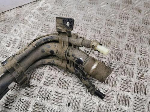 Pipe HYUNDAI i30 (PDE, PD, PDEN) 1.0 T-GDI | BP33865220M125 - Image 6