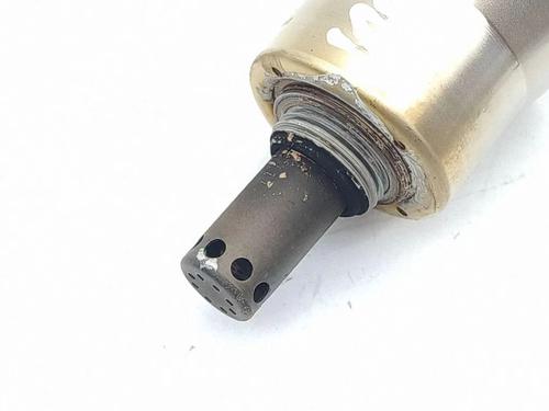 Electronic sensor TOYOTA C-HR (_X2_, _H2_) Hybrid (MAXH20) | BP38242541M84 - Image 3