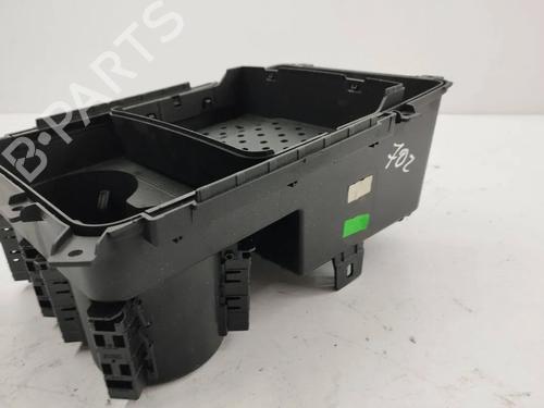 Cup/Object holder AUDI Q5 (FYB, FYG) 45 TFSI Mild Hybrid quattro | BP33825122I37 - Image 6