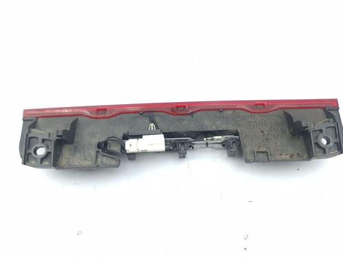 Third brake light NISSAN X-TRAIL I (T30) 2.2 dCi 4x4 | BP28880597L11 