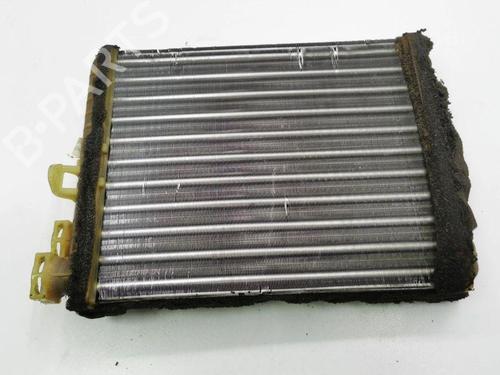 Radiatore riscaldamento VOLVO V70 II (285) D5 | BP28875377M63 