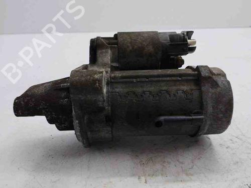 Starter HONDA ACCORD VIII (CU) 2.2 i-DTEC (CU3) | BP28903226M8