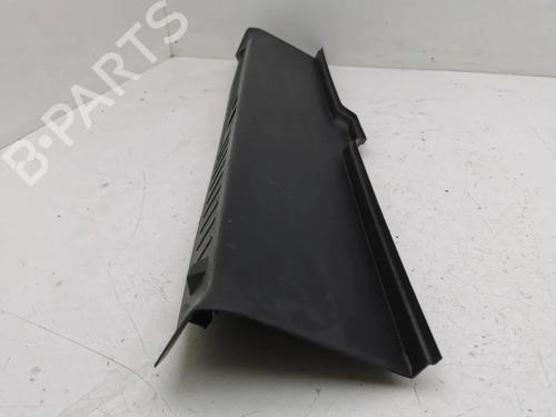 Boot lining VOLVO S80 II (124) 2.4 D | BP36081739I3 - Image 5
