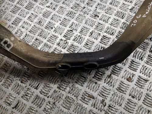 Subframe PORSCHE CAYENNE (92A) 3.0 Diesel | BP28896649M9  - Image 8